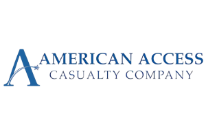 American Access